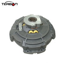 15.5'' American Truck Parts Cast Iron Clutch Assy Cover Presssure Plate